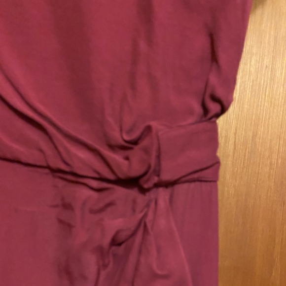 ASOS dress - Picture 4 of 4